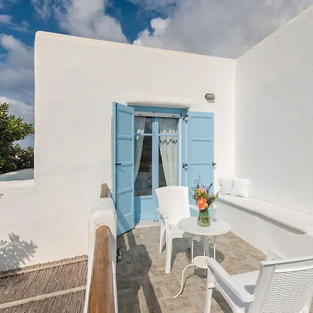 Σπίτι διακοπών Sweet