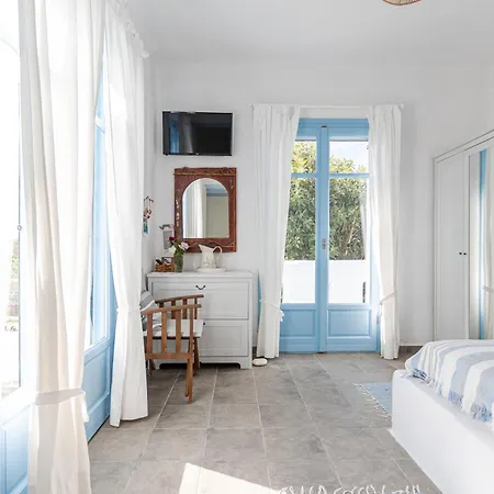 Σπίτι διακοπών Sweet