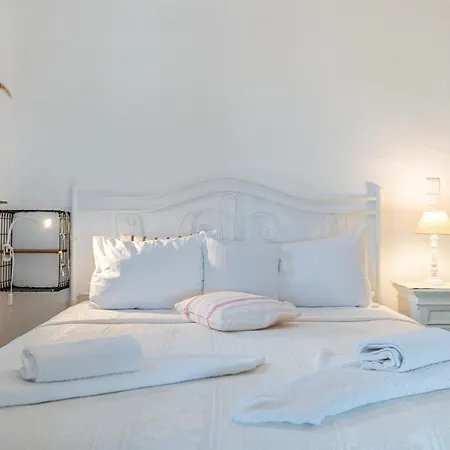 Sweet Σπίτι διακοπών *