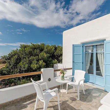 Σπίτι διακοπών Sweet *