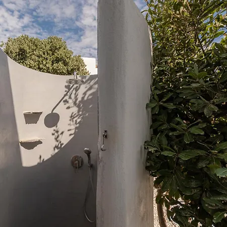 Sweet Σπίτι διακοπών