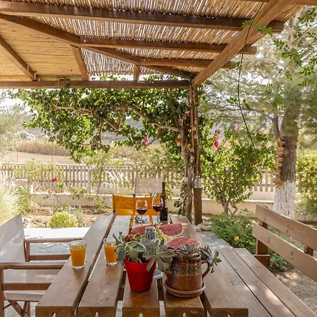 Sweet Σπίτι διακοπών