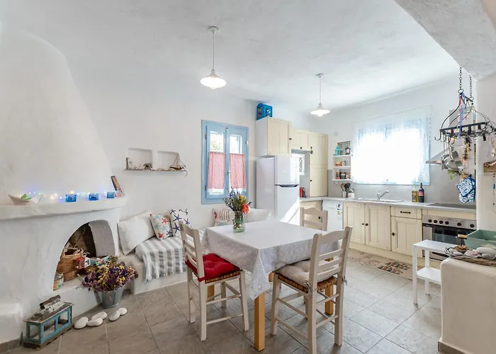 Sweet Tatil Evi Pláka