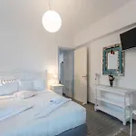 Sweet Prázdninový dům Pláka