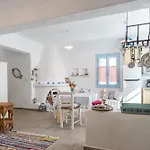 Prázdninový dům Sweet Pláka