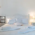 Sweet Prázdninový dům *