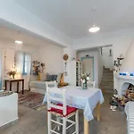 Sweet Pláka