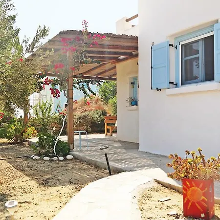 Sweet Holiday home *