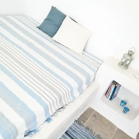 Holiday home Sweet *