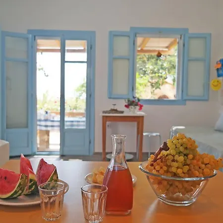 Sweet Holiday home *