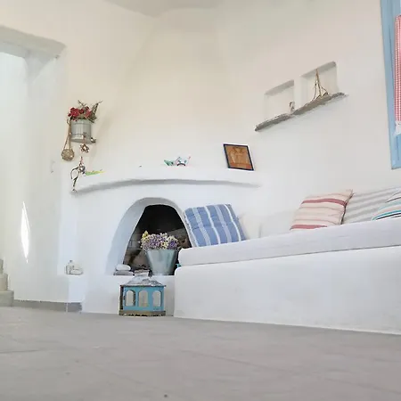 Holiday home Sweet *