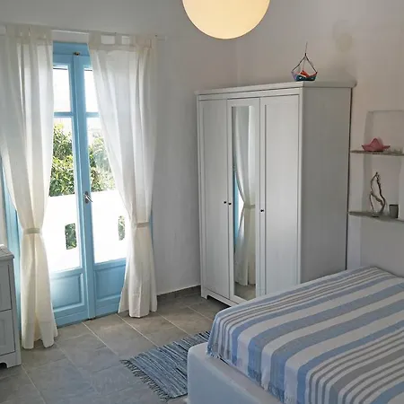 Holiday home Sweet