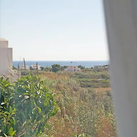 Sweet Holiday home *
