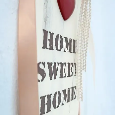 Sweet